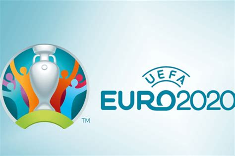 Die hausherren genießen auch hier ein paar. Denmark vs Finland Live Stream Euro 2021, Soccer on TV ...