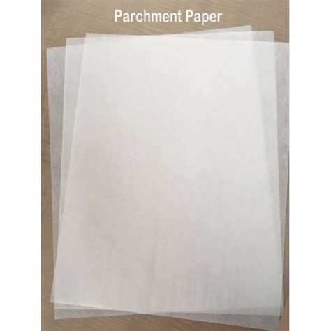 Laser Transfer Paper For Dark Color Fabric