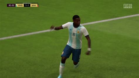 Последние твиты от quincy promes (@qpromes). FIFA 20 Quincy Promes Amazing Goal in Division Rivals ...