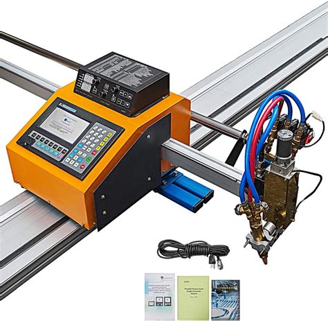 Top 10 Best Cnc Plasma Cutter You Can Buy In 2023 Generators Power