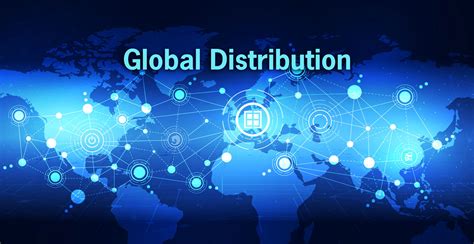 Global Distribution | Rutronik