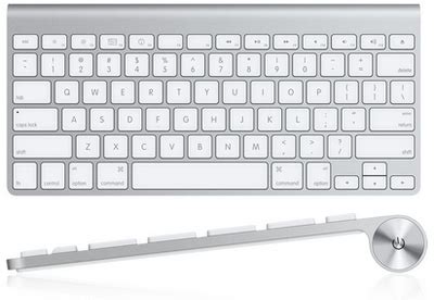This movie shows how to remove keyboard in macbook pro 13' retina. How To Remap Keyboard Keys In Windows (Such as the with ...
