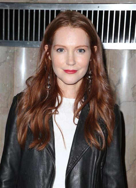 Picture Of Darby Stanchfield