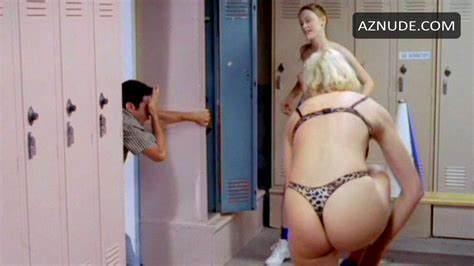 Browse Celebrity Locker Images Page Aznude