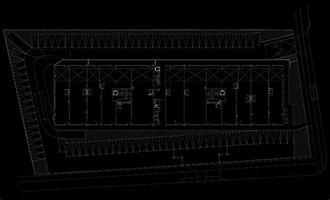 Descargar libros gratis en formatos pdf y epub. Contacto - Edificio Plaza Asis.