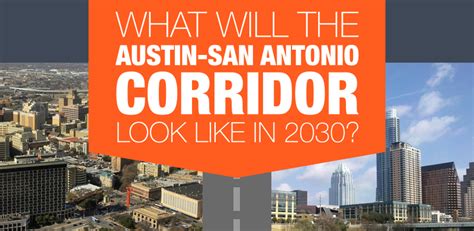 The Austin Us States Lawn Care Corridor San Antonio Infographic