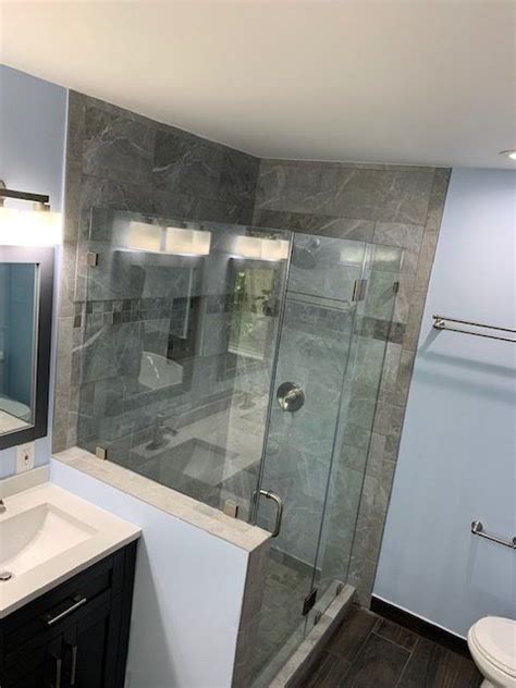 What exactly is cabinet transformations. Kitchen Bath And Contractor Centerville VA