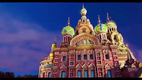 World Cup Russia 2018 Official Promo Hd Youtube
