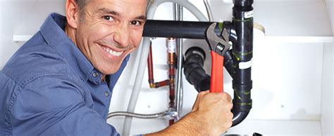 24/7 days plumbing contractor in singapore. Insider Things to Know About Hiring a Plumbing Contractor ...
