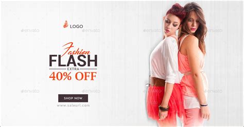 Frame header design background ribbon scroll decoration abstract pattern. https://0.s3.envato.com/files/220355979/BEE-1896-Fashion ...
