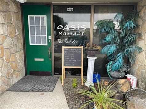 Oasis Massage And Spa Updated May 2024 21 Reviews 1074 N Cole Rd Boise Idaho Massage