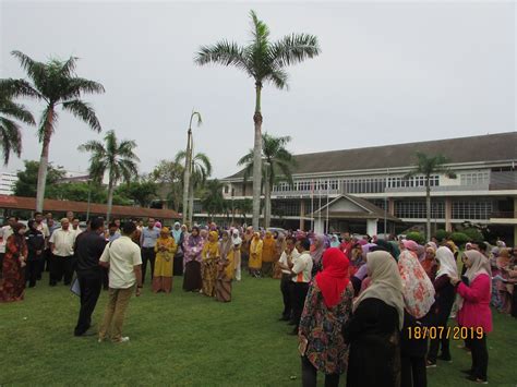 Check spelling or type a new query. Kawad Kebakaran di Pusat Pengajian Sains Perubatan - Blok ...