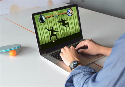 You can choose to buy the items or keep playing and earn them by completing tasks. 15 Best Free Mac Games You Should Play (2018) | Beebom