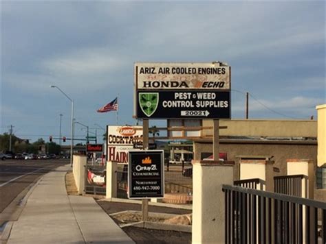 Forlocations, the world's best for store locations and hours. Do It Yourself Pest Control Anthem AZ - Bugs, Weeds, and ...