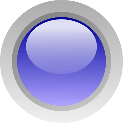 Logo Lingkaran Vektor Png | DAVID-BAPTISTE CHIROT