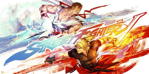 Kang daniel, boa, lee tae yong, lee chae yeon, park jae sang, jessica hyun ju ho, lee chae rin. Street Fighter, Video Games, Artwork Wallpapers HD ...