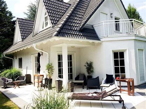 Wohnungen lkh graz ab € 129.000, wohnungen 45 m2 graz. PRIVATVERKAUF - schönes Einfamilienhaus im exzellenten ...