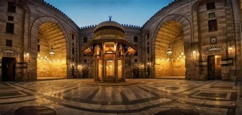26 شعبان 1442 هـ 08:27 ص. كم عدد خطب العيد - موضوع