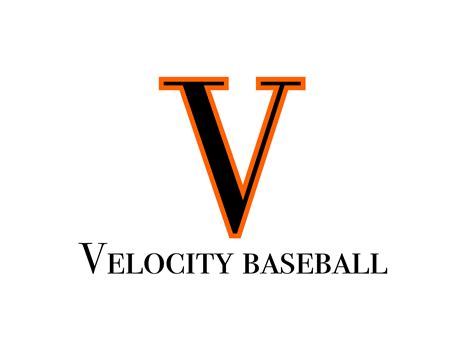 Velocity Scout 16u vs Ftb Phillies Scout Ga 2026 | DiamondKast