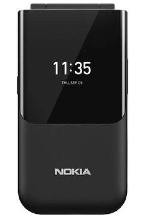 Compared to today's functional beats, the nokia 2720 is far from it. Nokia 2720 Price in Pakistan & Specs | ProPakistani