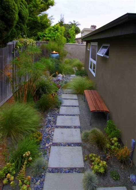 Check spelling or type a new query. Mid Century Modern Backyard Ideas | Found on ...