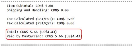 It is identified as amzn mktp us *mo5vh5br2 the charge is. Amzn Mktp / Zankou Chicken Make You Sick Get Help Now - It ...