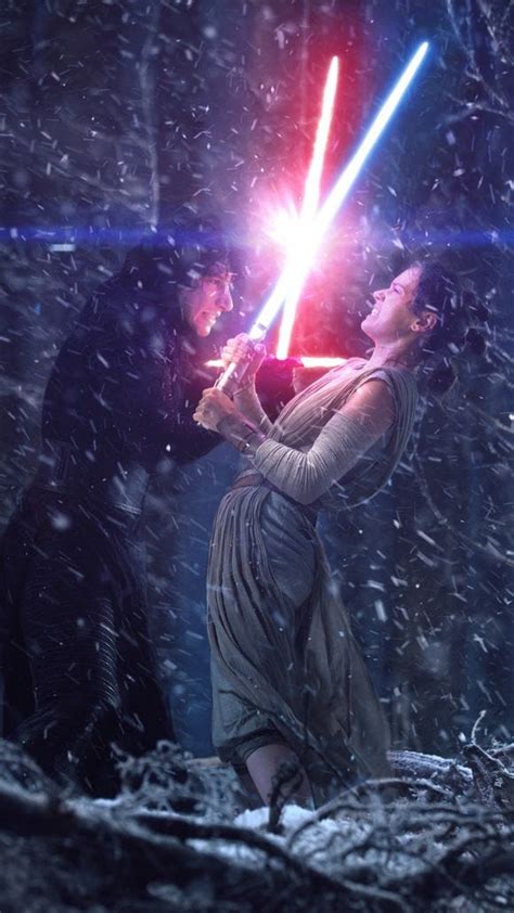 Colección de enna • última actualización: Star Wars The Last Jedi': What's the deal with Kylo Ren ...