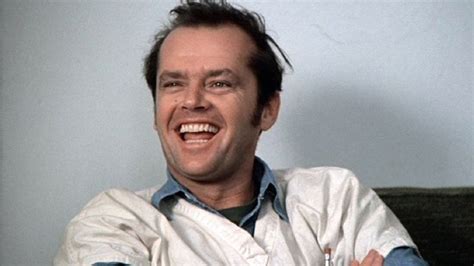 What Happened To The Cast Of One Flew Over The Cuckoo S Nest