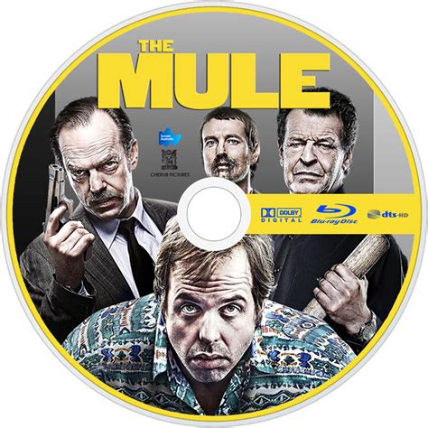 The mm571w smart single gate opener brings unrivaled convenience with smart features that allow control from anywhere using your smart phone app and with the purchase of the mighty mule mms100 wireless connectivity kit (sold separately). The Mule | Movie fanart | fanart.tv