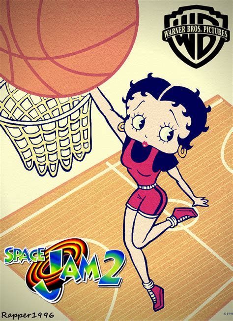 Space jam 2 poster canvas (60x90cm/24x36in) lebron james bugs bunny a new legacy. Space Jam 2 Poster by Rapper1996 on DeviantArt
