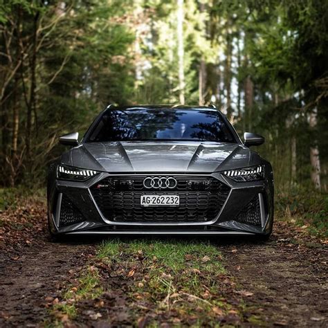 We did not find results for: Fond Ecran Voiture Rs6