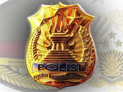 logo-polisi - Info Terlengkap