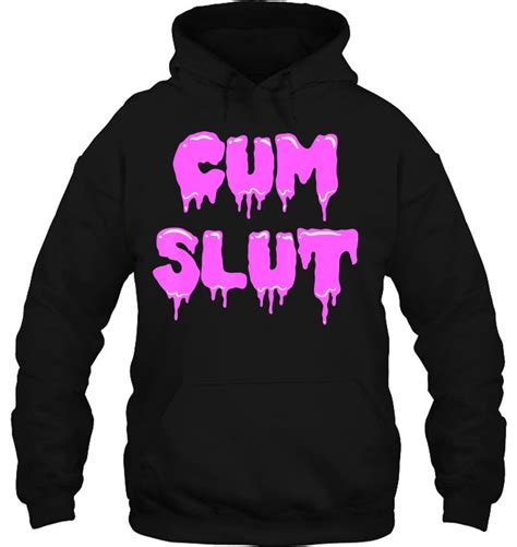 Cum Slut Funny Kinky Bdsm Sex Cock Sperm Lover
