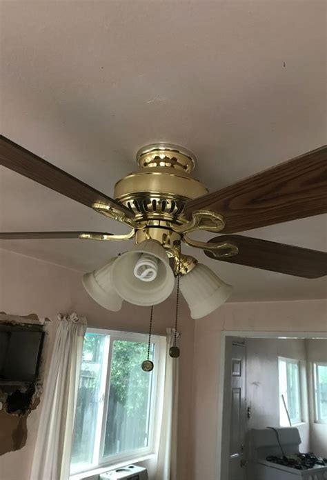 Over 38,500 products in stock. Ceiling fan for Sale in Merced, CA - OfferUp