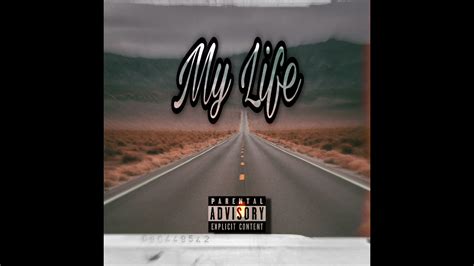 Dope Boii My Life Official Audio Youtube