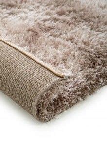 Hochflor & shaggy teppiche mit gemütlichem flor für den wohnbereich. benuta Hochflor Teppich Lea günstig online bestellen ...