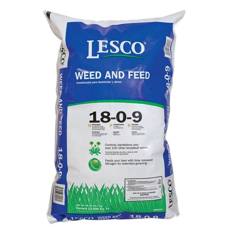 I have clover , dollar weed, sedge, and i call baby dollar weed. Dollar weed killer - Page 3 - Pensacola Fishing Forum