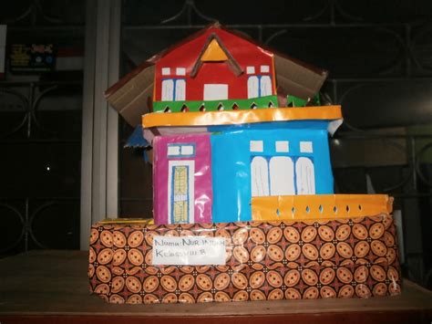 We did not find results for: KREATIF SPANTIE