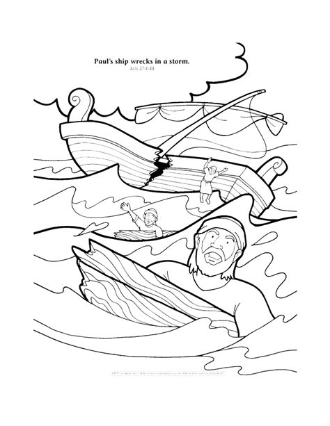 52 Free Bible Coloring Pages For Kids From Popular Stories Free Bible