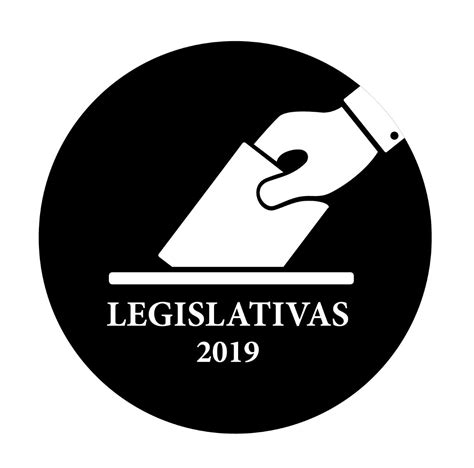 Iniciativa liberal acusa organização do desfile do 25 de abril de a impedir de participar. Visão | Iniciativa Liberal: oposição de guerrilha chega ao ...