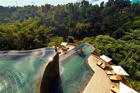 hanging gardens of bali pool pictures and reviews tripadvisor