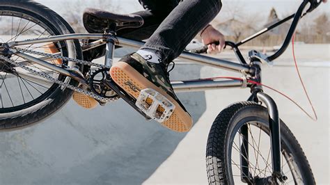 Best Bmx Shoes The Best Looking And Performing Bmx Shoes Bikeperfect