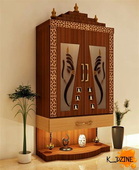 Pin By Manu On Pooja Ghar Pooja Room Door Design Room Door Design