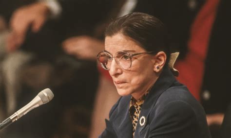 We did not find results for: Justice Ginsburg leaves a 'nuanced' court legacy | Business Insurance