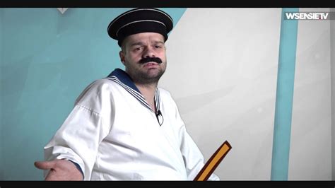 Zaloguj się aby zobaczyć treści zaloguj >>. Rozmowa ze mną: chciałem być Marynarzem - YouTube