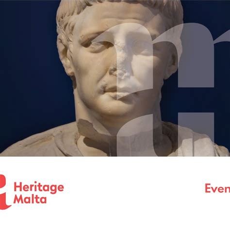 Borġ in-Nadur Prehistoric Complex and Għar Dalam Combo Ticket