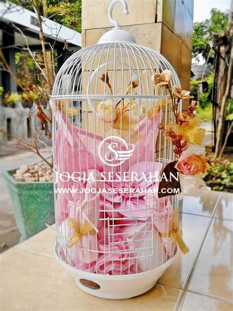 Seserahan sebagai simbol tangung jawab calon pengantin pria terhadap calon pengantin wanita. Mahar Pernikahan dan Seserahan Hantaran Pernikahan Jogja ...