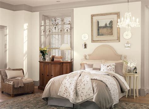 The best benjamin moore paint colors home bunch interior design. Bedroom Color Ideas & Inspiration | Benjamin Moore ...