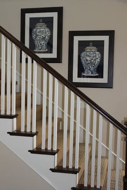Jun 25, 2020 · the next thing after the height of the railing is the projection of the railing from the wall. modern stair railing - Staircase design