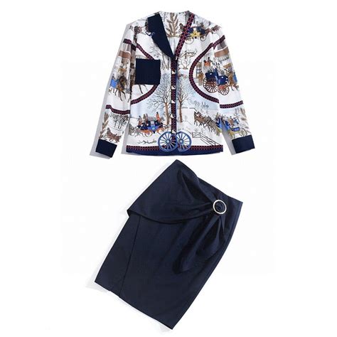 Old navy provides the latest fashions at great prices for the whole family. Hermes Printing Suits In Navy Blue Outlet Hermes Cheap ...